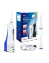 Promedix PR-770W Irygator dentystyczny stomatologiczny do zębów bezprzew. 2końcó - nr 15
