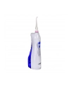 Promedix PR-770W Irygator dentystyczny stomatologiczny do zębów bezprzew. 2końcó - nr 16