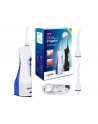 Promedix PR-770W Irygator dentystyczny stomatologiczny do zębów bezprzew. 2końcó - nr 19