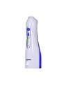 Promedix PR-770W Irygator dentystyczny stomatologiczny do zębów bezprzew. 2końcó - nr 21