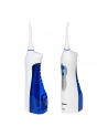 Promedix PR-770W Irygator dentystyczny stomatologiczny do zębów bezprzew. 2końcó - nr 2