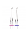 Promedix PR-770W Irygator dentystyczny stomatologiczny do zębów bezprzew. 2końcó - nr 9