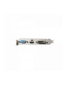 Gigabyte GeForce GT 710 2.0, 2GB DDR3 (64 Bit), HDMI, DVI, D-Sub - nr 10