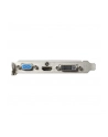 Gigabyte GeForce GT 710 2.0, 2GB DDR3 (64 Bit), HDMI, DVI, D-Sub - nr 4