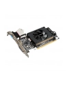 Gigabyte GeForce GT 710 2.0, 2GB DDR3 (64 Bit), HDMI, DVI, D-Sub - nr 5