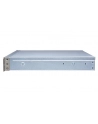 QNAP Rack 1U 4-bay 3.5'' SATA HDD USB 3.0 type-C hardware RAID external enclosure - nr 32