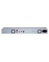 QNAP Rack 1U 4-bay 3.5'' SATA HDD USB 3.0 type-C hardware RAID external enclosure - nr 33
