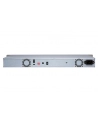 QNAP Rack 1U 4-bay 3.5'' SATA HDD USB 3.0 type-C hardware RAID external enclosure - nr 8
