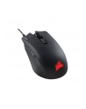 Corsair mysz gamingowa Harpoon RGB PRO FPS/MOBA, Black, 12000 DPI, Optical - nr 16