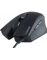 Corsair mysz gamingowa Harpoon RGB PRO FPS/MOBA, Black, 12000 DPI, Optical - nr 19