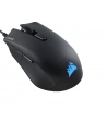 Corsair mysz gamingowa Harpoon RGB PRO FPS/MOBA, Black, 12000 DPI, Optical - nr 1