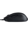 Corsair mysz gamingowa Harpoon RGB PRO FPS/MOBA, Black, 12000 DPI, Optical - nr 21