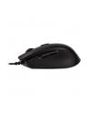 Corsair mysz gamingowa Harpoon RGB PRO FPS/MOBA, Black, 12000 DPI, Optical - nr 25
