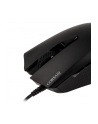 Corsair mysz gamingowa Harpoon RGB PRO FPS/MOBA, Black, 12000 DPI, Optical - nr 27