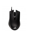 Corsair mysz gamingowa Harpoon RGB PRO FPS/MOBA, Black, 12000 DPI, Optical - nr 31