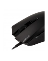 Corsair mysz gamingowa Harpoon RGB PRO FPS/MOBA, Black, 12000 DPI, Optical - nr 34