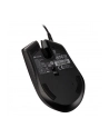 Corsair mysz gamingowa Harpoon RGB PRO FPS/MOBA, Black, 12000 DPI, Optical - nr 36