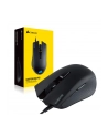 Corsair mysz gamingowa Harpoon RGB PRO FPS/MOBA, Black, 12000 DPI, Optical - nr 46