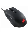 Corsair mysz gamingowa Harpoon RGB PRO FPS/MOBA, Black, 12000 DPI, Optical - nr 47