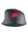 Corsair mysz gamingowa Harpoon RGB PRO FPS/MOBA, Black, 12000 DPI, Optical - nr 48