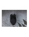 Corsair mysz gamingowa Harpoon RGB PRO FPS/MOBA, Black, 12000 DPI, Optical - nr 51