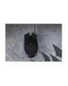 Corsair mysz gamingowa Harpoon RGB PRO FPS/MOBA, Black, 12000 DPI, Optical - nr 59
