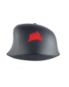 Corsair mysz gamingowa Harpoon RGB PRO FPS/MOBA, Black, 12000 DPI, Optical - nr 64