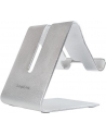 LOGILINK - Stojak aluminiowy na smartfon i tablet - nr 23