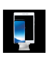 LOGILINK - Stojak aluminiowy na smartfon i tablet - nr 7