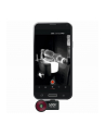 SEEK THERMAL Compact PRO Android Kamera termowizyjna do smartfona z Androidem - nr 13
