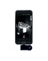 SEEK THERMAL Compact PRO Android Kamera termowizyjna do smartfona z Androidem - nr 24