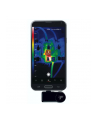 SEEK THERMAL Compact PRO Android Kamera termowizyjna do smartfona z Androidem - nr 40