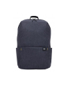 Xiaomi Mi Casual Daypack (Black) - nr 10