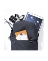 Xiaomi Mi Casual Daypack (Black) - nr 11