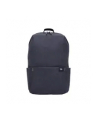 Xiaomi Mi Casual Daypack (Black) - nr 13