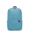 Xiaomi Mi Casual Daypack (Bright Blue) - nr 10
