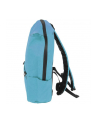 Xiaomi Mi Casual Daypack (Bright Blue) - nr 12