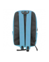 Xiaomi Mi Casual Daypack (Bright Blue) - nr 13