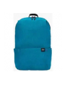 Xiaomi Mi Casual Daypack (Bright Blue) - nr 15