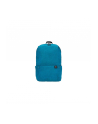 Xiaomi Mi Casual Daypack (Bright Blue) - nr 1