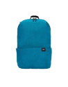 Xiaomi Mi Casual Daypack (Bright Blue) - nr 2
