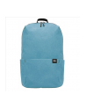 Xiaomi Mi Casual Daypack (Bright Blue) - nr 3