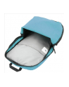 Xiaomi Mi Casual Daypack (Bright Blue) - nr 4