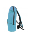 Xiaomi Mi Casual Daypack (Bright Blue) - nr 5