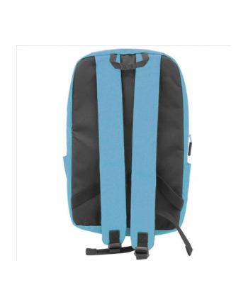 Xiaomi Mi Casual Daypack (Bright Blue)