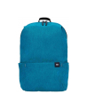 Xiaomi Mi Casual Daypack (Bright Blue) - nr 7