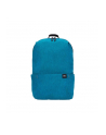 Xiaomi Mi Casual Daypack (Bright Blue) - nr 8