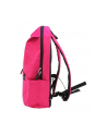 Xiaomi Mi Casual Daypack (Pink) - nr 8