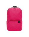 Xiaomi Mi Casual Daypack (Pink) - nr 9