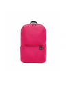 Xiaomi Mi Casual Daypack (Pink) - nr 10
